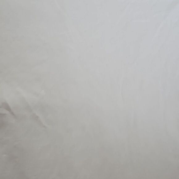 Calvin Klein Men's Cotton Crew Neck Short Sleeves T-Shirt Small White - Picture 14 of 16